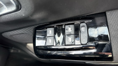 Citroen C3 1.2 PureTech 110 Max 5dr EAT6 Petrol Hatchback